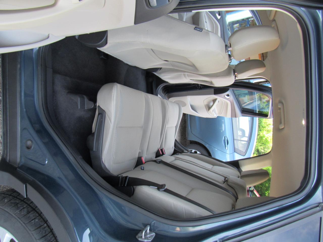Ford Escape SE FWD 2019