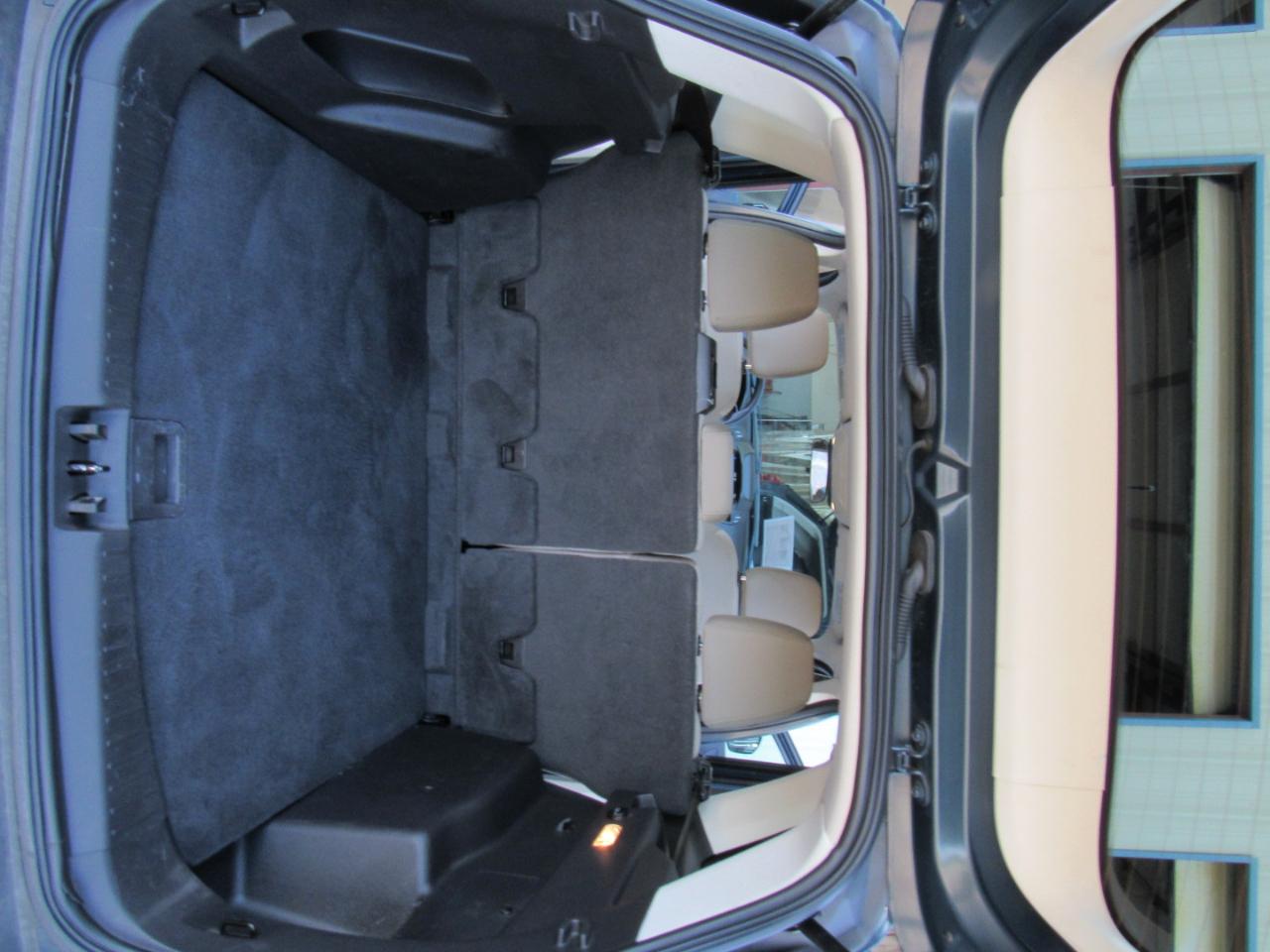 Ford Escape SE FWD 2019