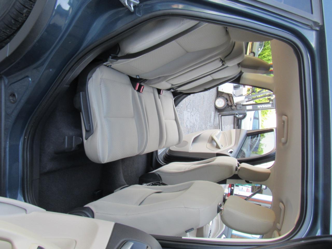 Ford Escape SE FWD 2019