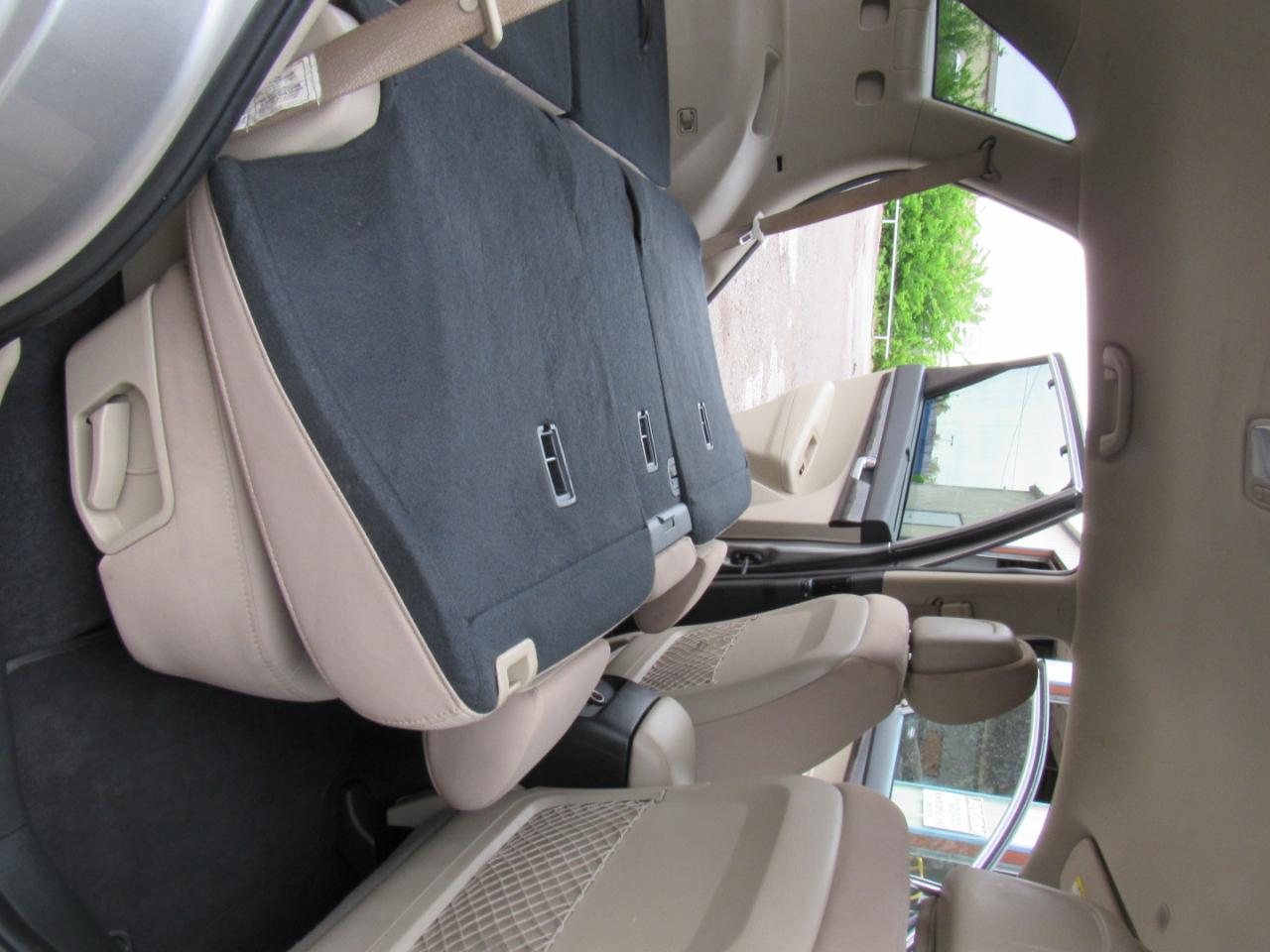 Kia Sorento LX 2WD 2015