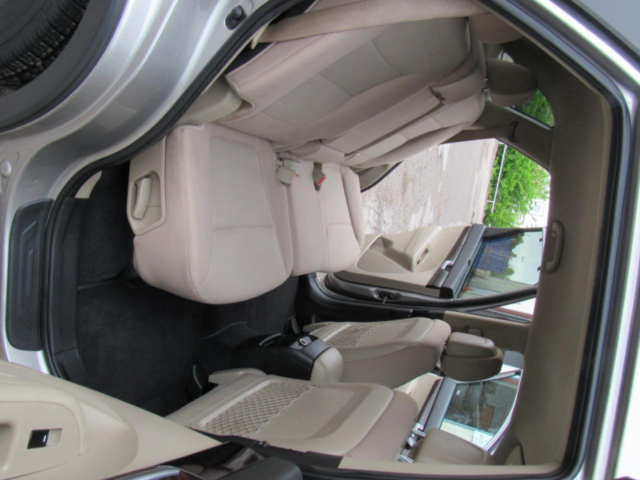 Kia Sorento LX 2WD 2015