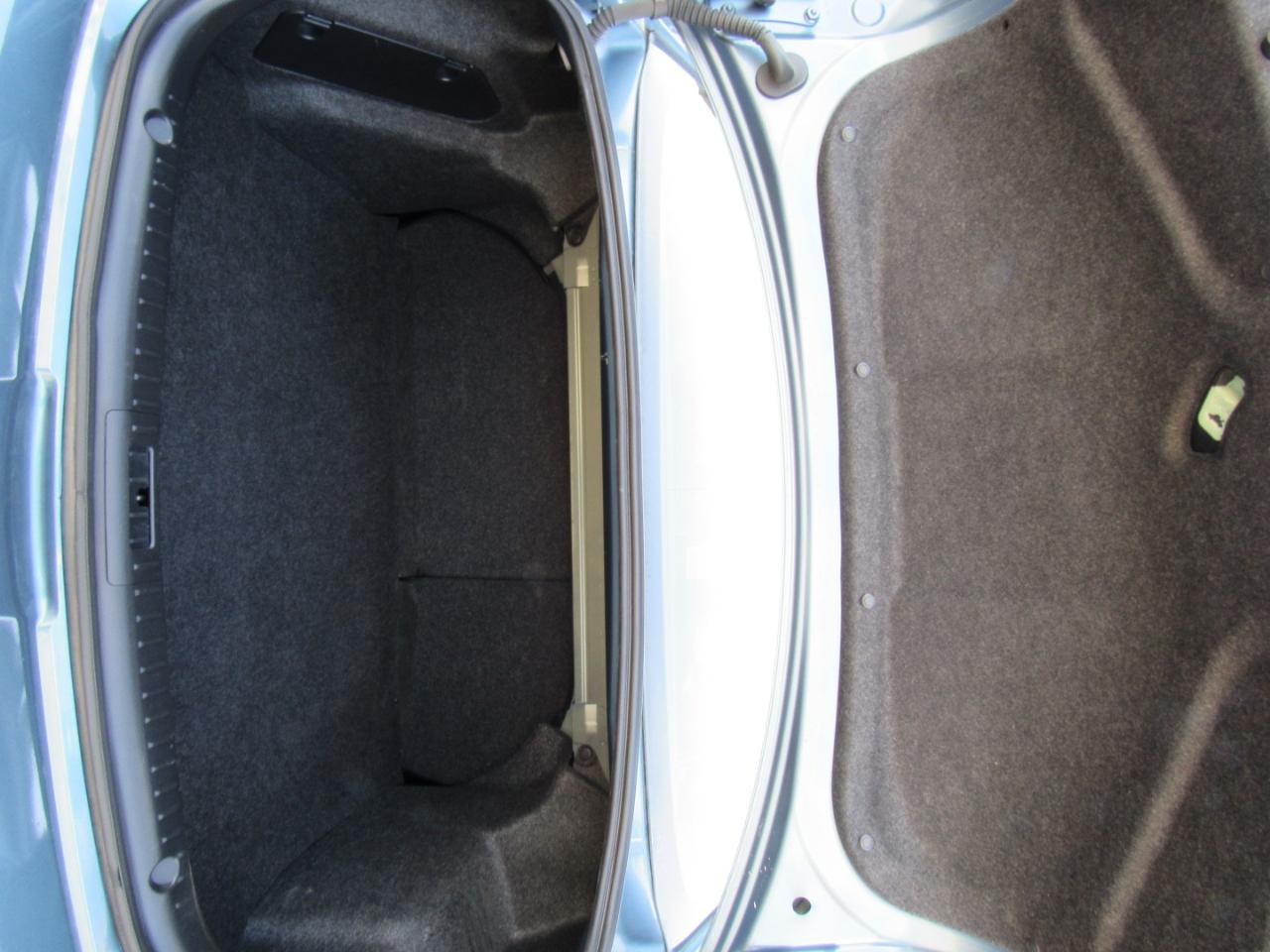Mazda MAZDA3 i Sport 4-Door 2010