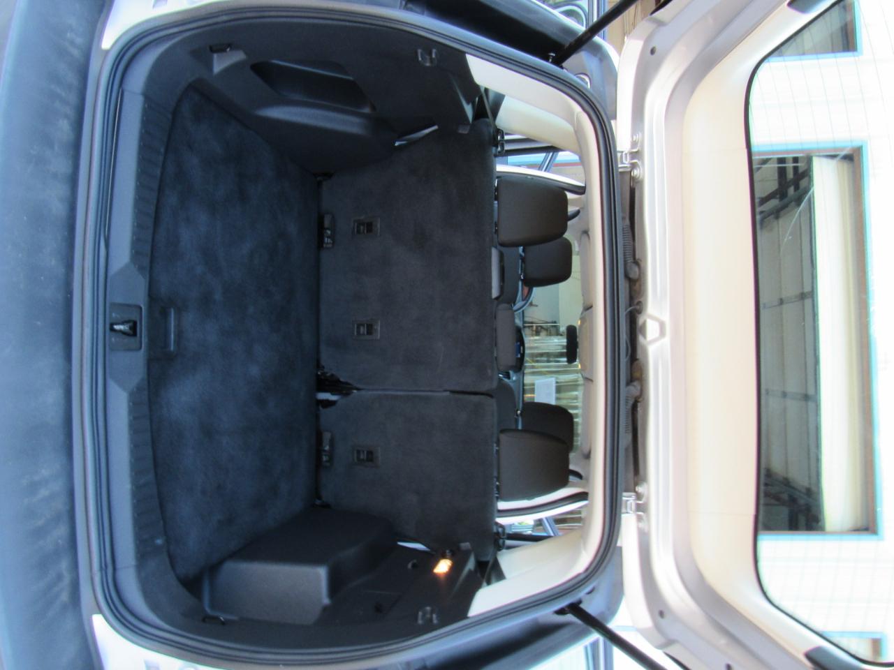 Ford Escape S FWD 2015