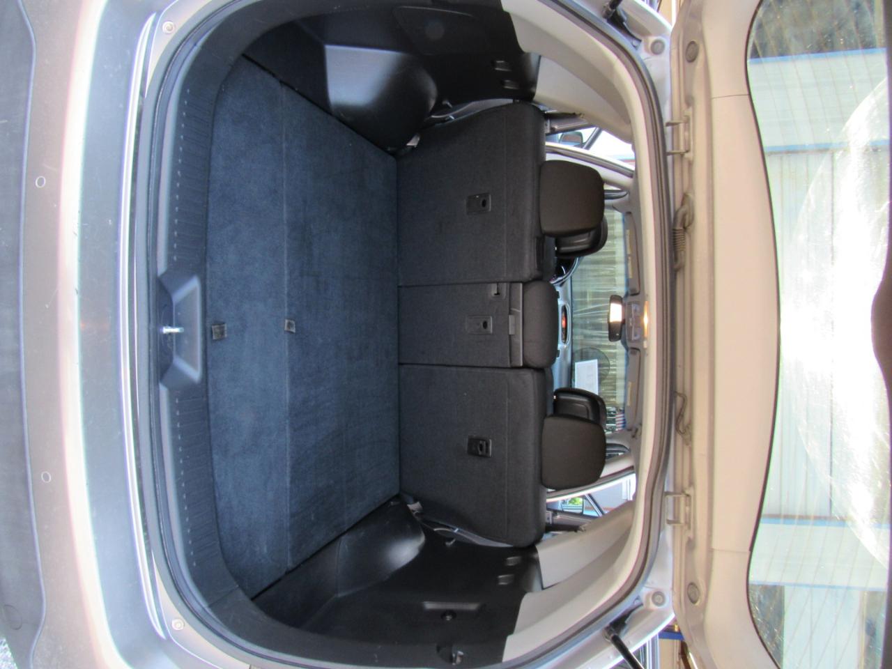 Kia Sorento LX AWD 2014