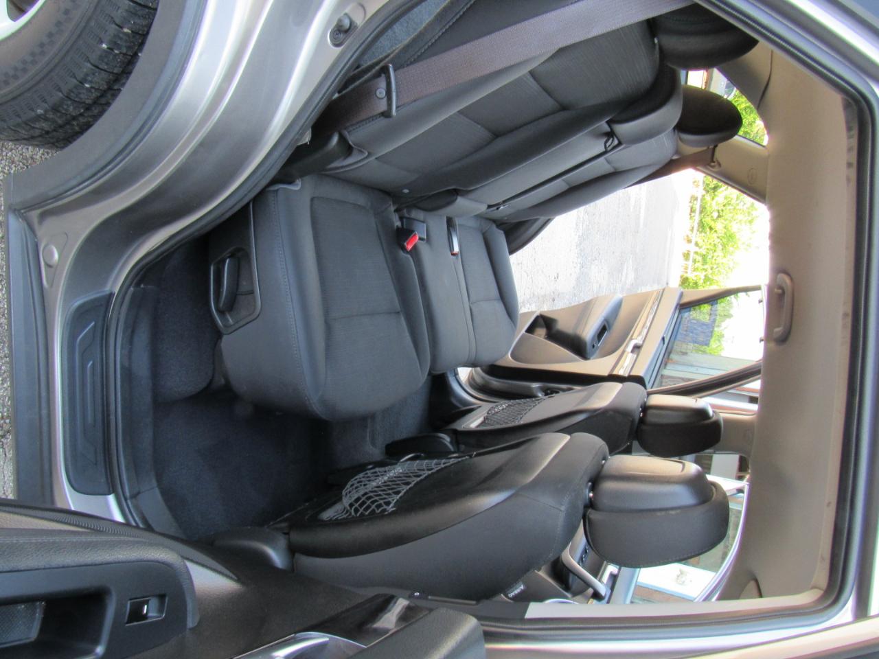 Kia Sorento LX AWD 2014