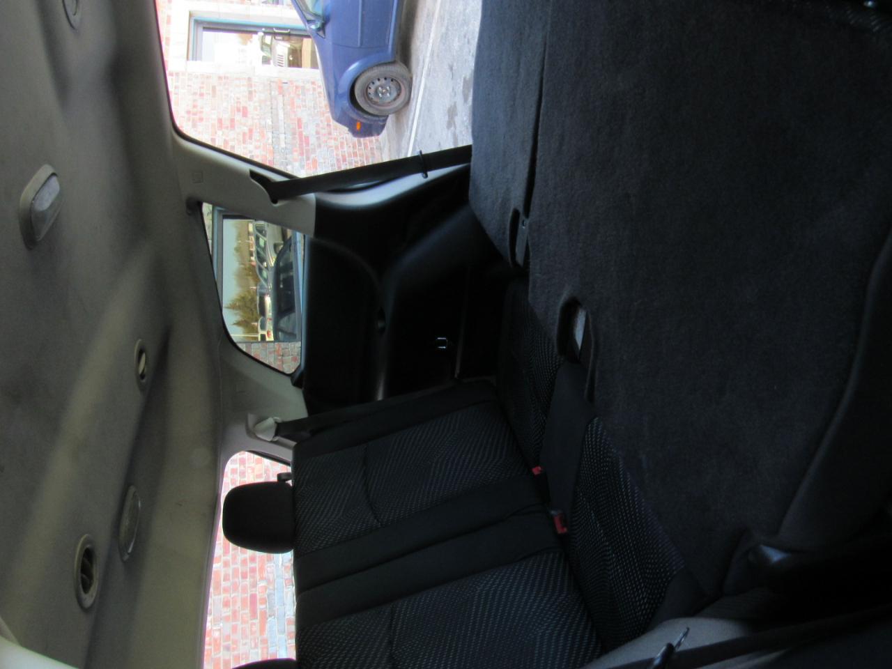Photo 32