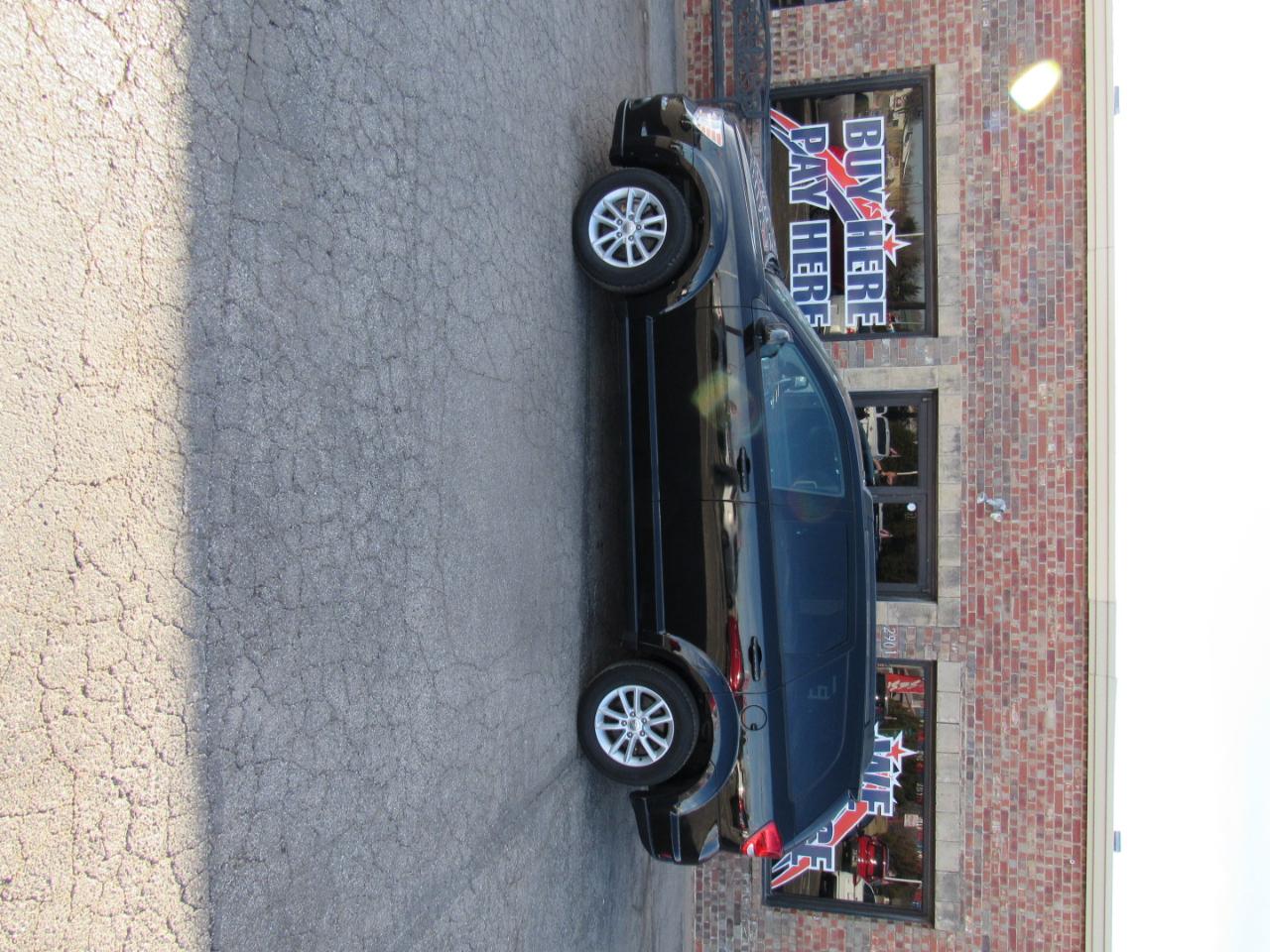 Photo 42