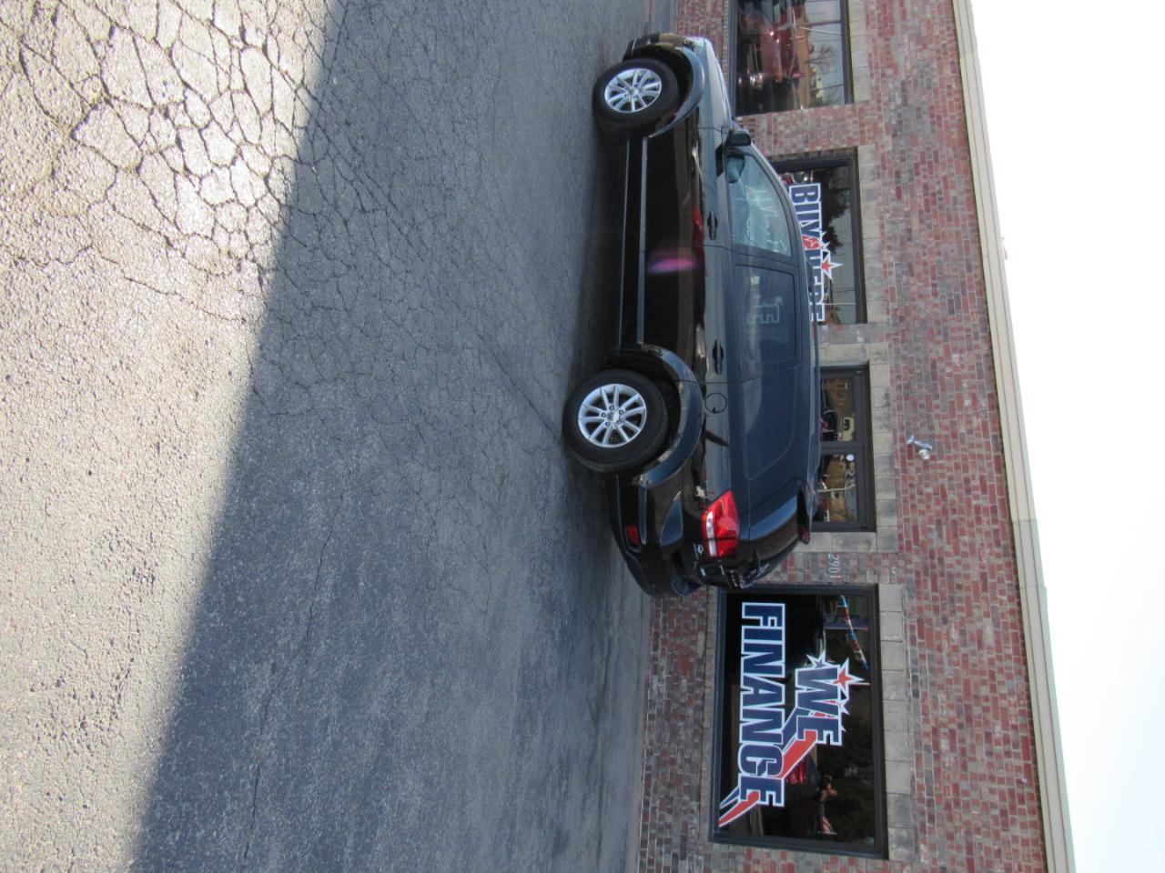 Photo 46