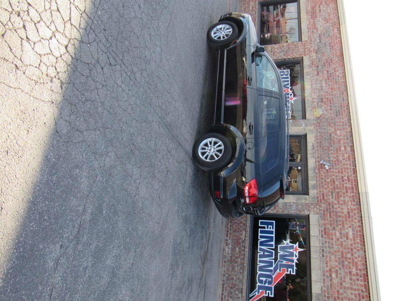 Photo 47