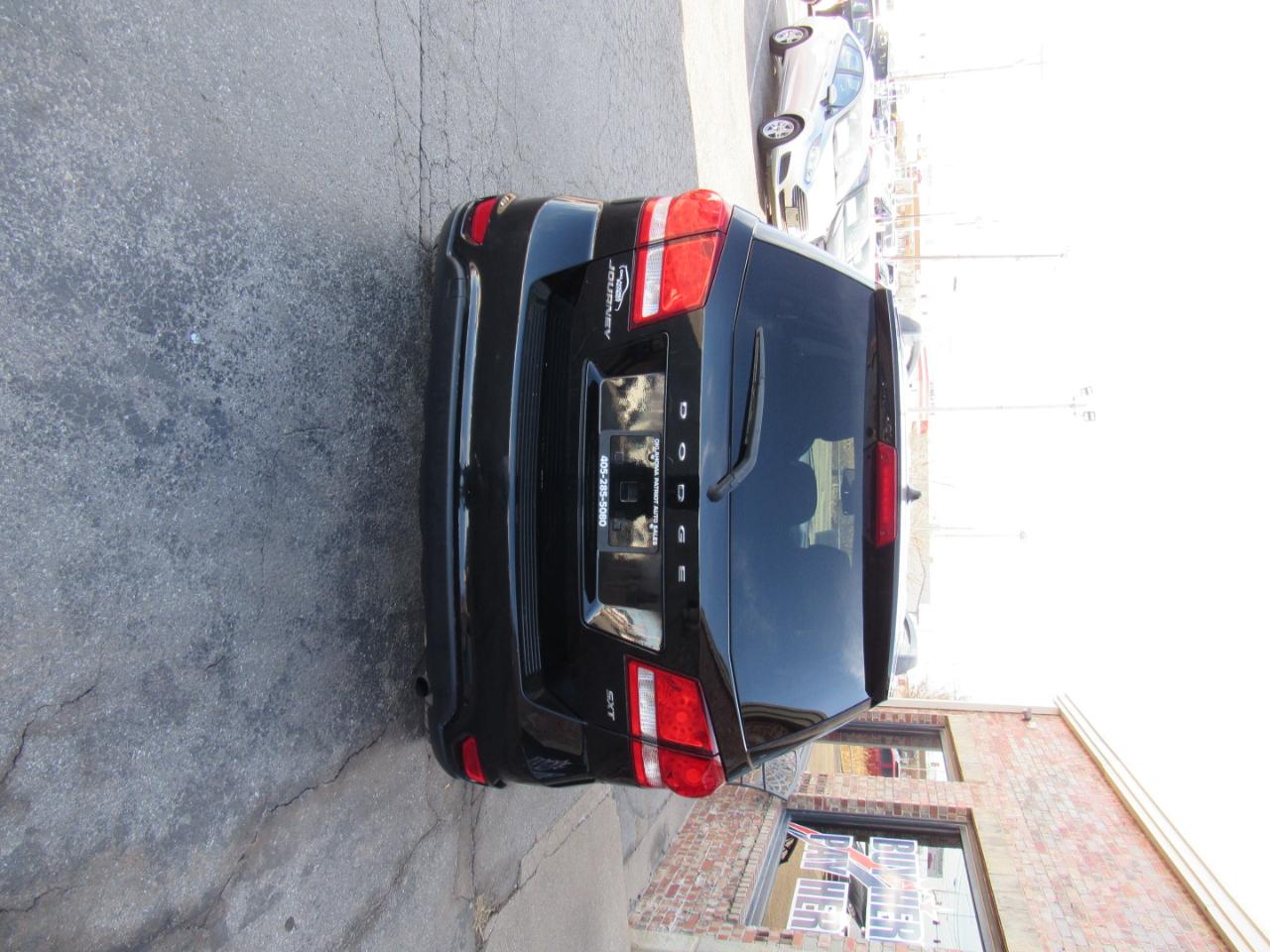 Photo 49