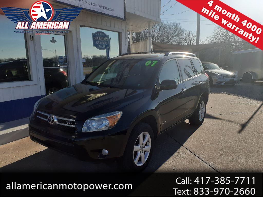 Used Cars for Sale Joplin MO 64804 All American Motorsports and Powersports