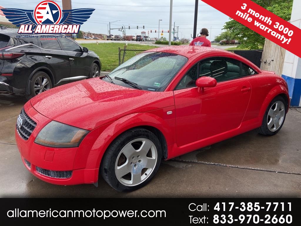 Used Cars For Sale Joplin Mo 64804 All American Motorsports Powersports