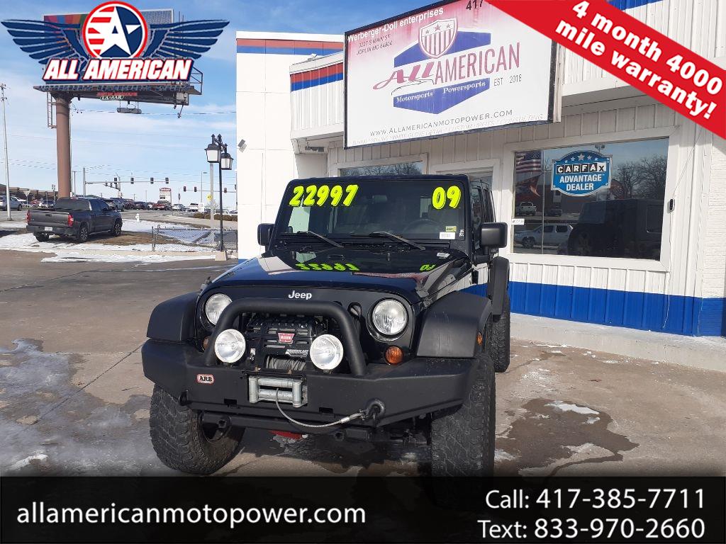 Used Cars for Sale Joplin MO 64804 All American Motorsports and Powersports