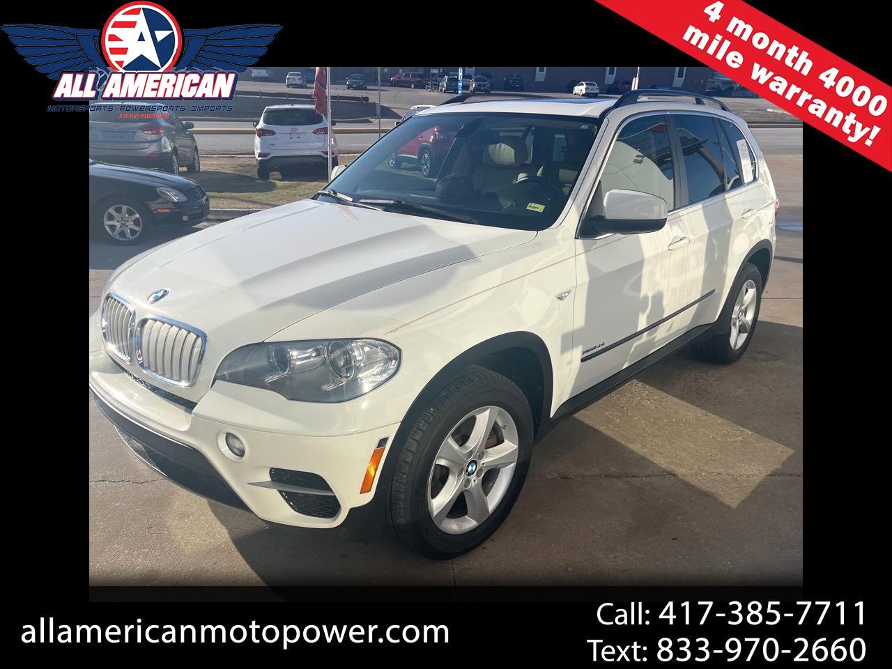 Used Cars for Sale Joplin MO 64804 All American Motorsports and Powersports