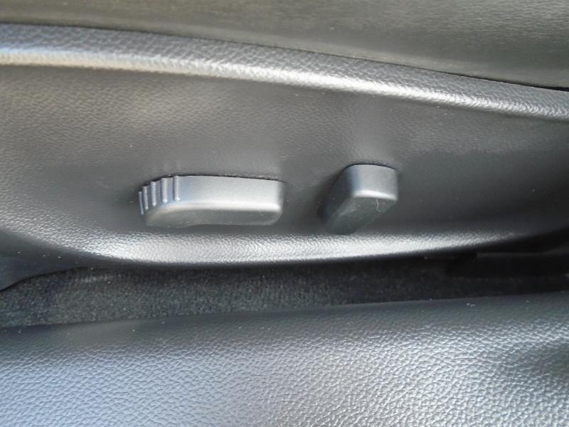 Infiniti G Sedan 37x AWD 2012