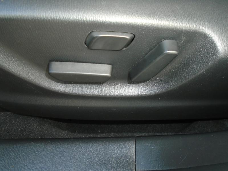 Mazda CX-5 Grand Touring AWD 2014