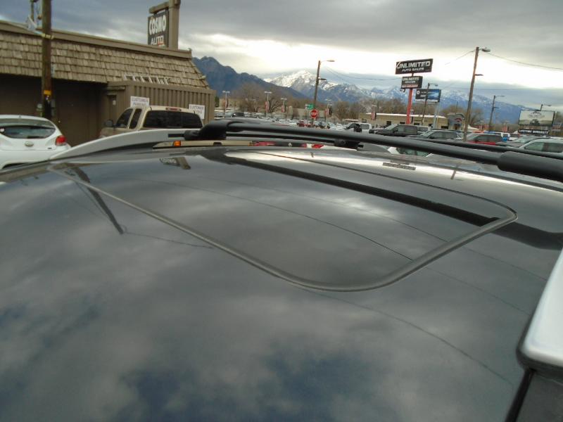 Mazda CX-5 Grand Touring AWD 2014