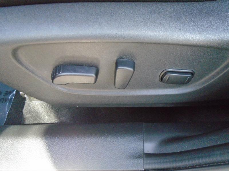 Nissan Rogue Sport SL AWD 2018