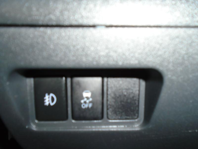 Scion xB 5-Door Wagon 5-Spd MT 2014