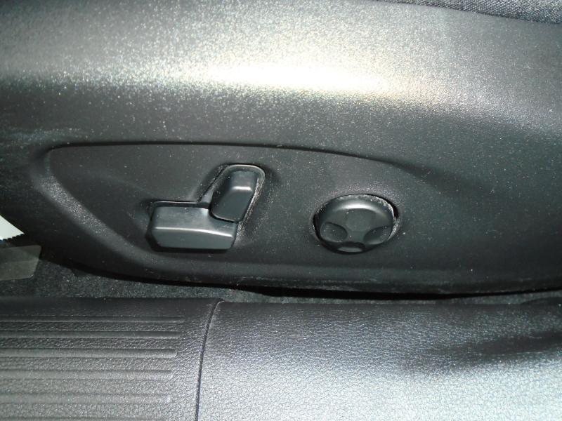 Chrysler 200 Limited 2016