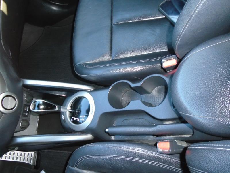 Hyundai Veloster Base 2014