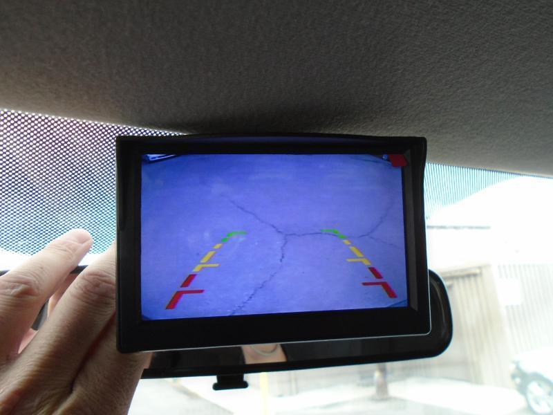 Dodge Ram 2500 SLT Quad Cab Long Bed 4WD 2004