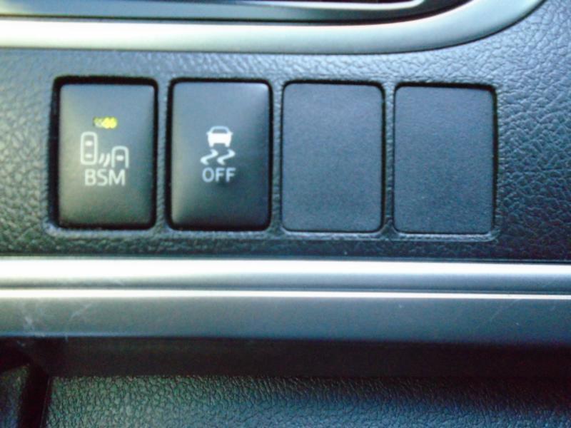 Toyota Camry XLE 2013