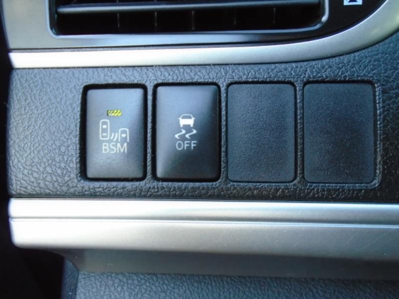 Toyota Camry XLE 2013