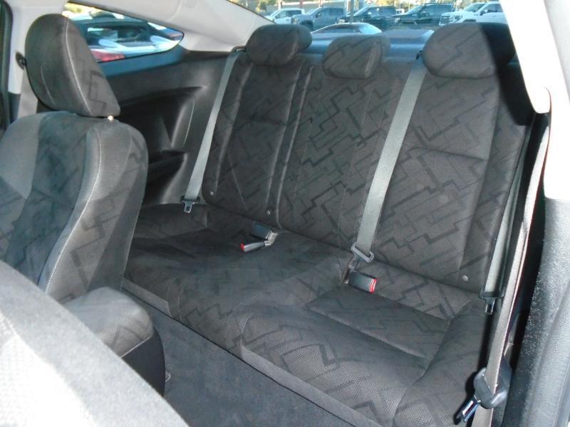 Honda Accord EX-L Sedan CVT 2016