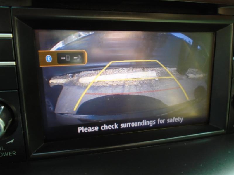 Mazda CX-5 Grand Touring AWD 2015