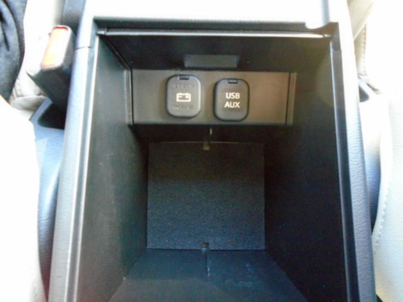 Mazda CX-5 Grand Touring AWD 2015