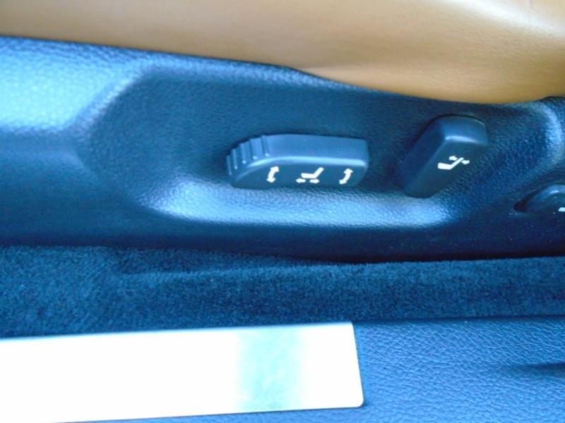 Infiniti M 35x 4WD 2006