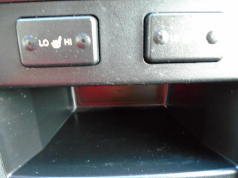 Honda Pilot Touring 4WD 5-Spd AT with DVD 2011