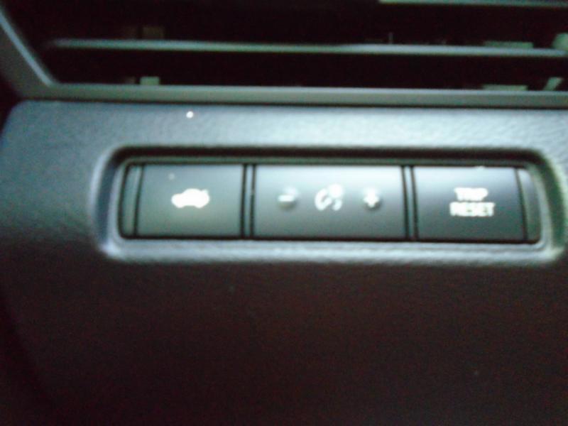 Nissan Altima 2.5 SR 2021