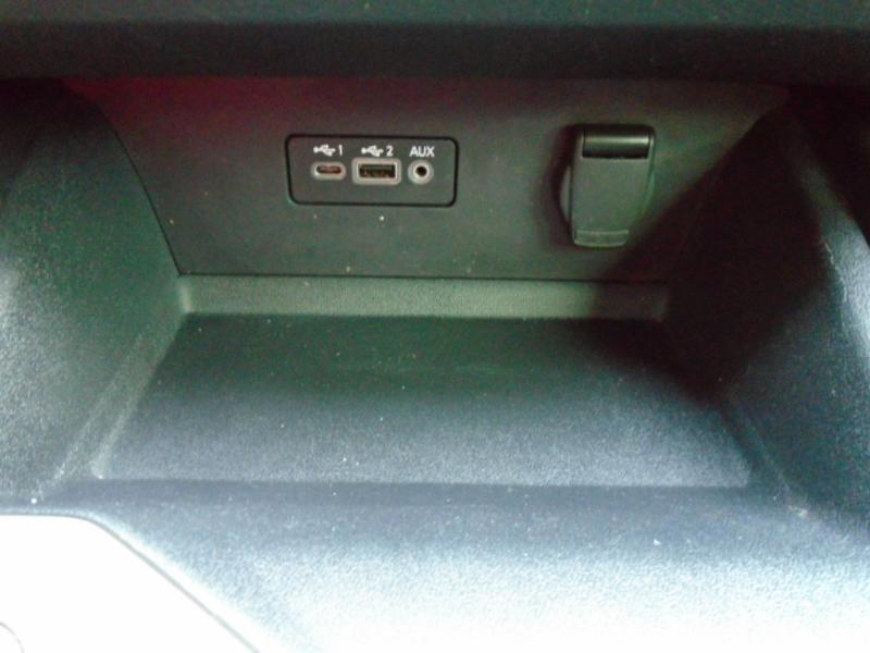 Nissan Altima 2.5 SR 2021