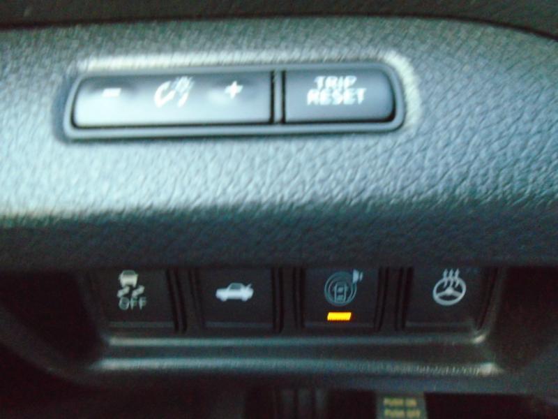 Nissan Altima 2.5 SL 2013