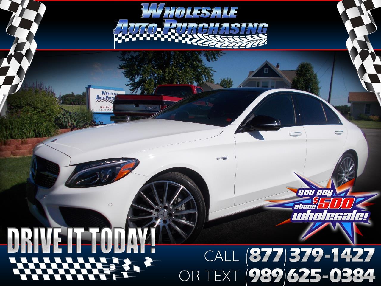 Car Auctions In Michigan >> Wholesale Auto Purchasing Frankenmuth Mi New Used Cars Car Auctions In Michigan >> Wholesale Auto Purchasing Frankenmuth Mi New Used Cars