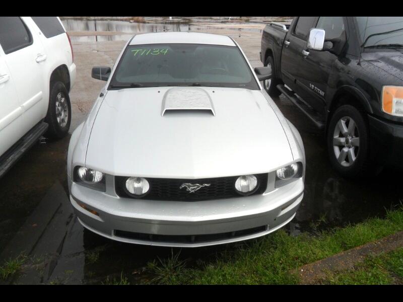 Traditional Auto Sales Indianola Mississippi at Janice Hernandez blog