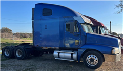 2006 Freightliner ST120 