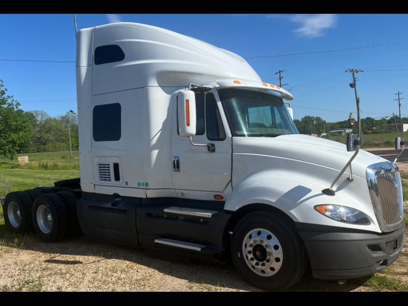 Used Cars for Sale Indianola MS 38751 Tradition Truck Sales LLC