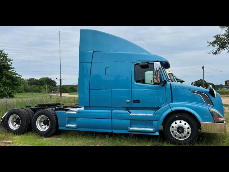 Used Cars for Sale Indianola MS 38751 Tradition Truck Sales LLC