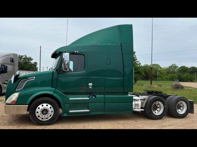 Traditional Auto Sales Indianola Mississippi at Janice Hernandez blog