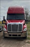 2016 Freightliner Cascadia 125 
