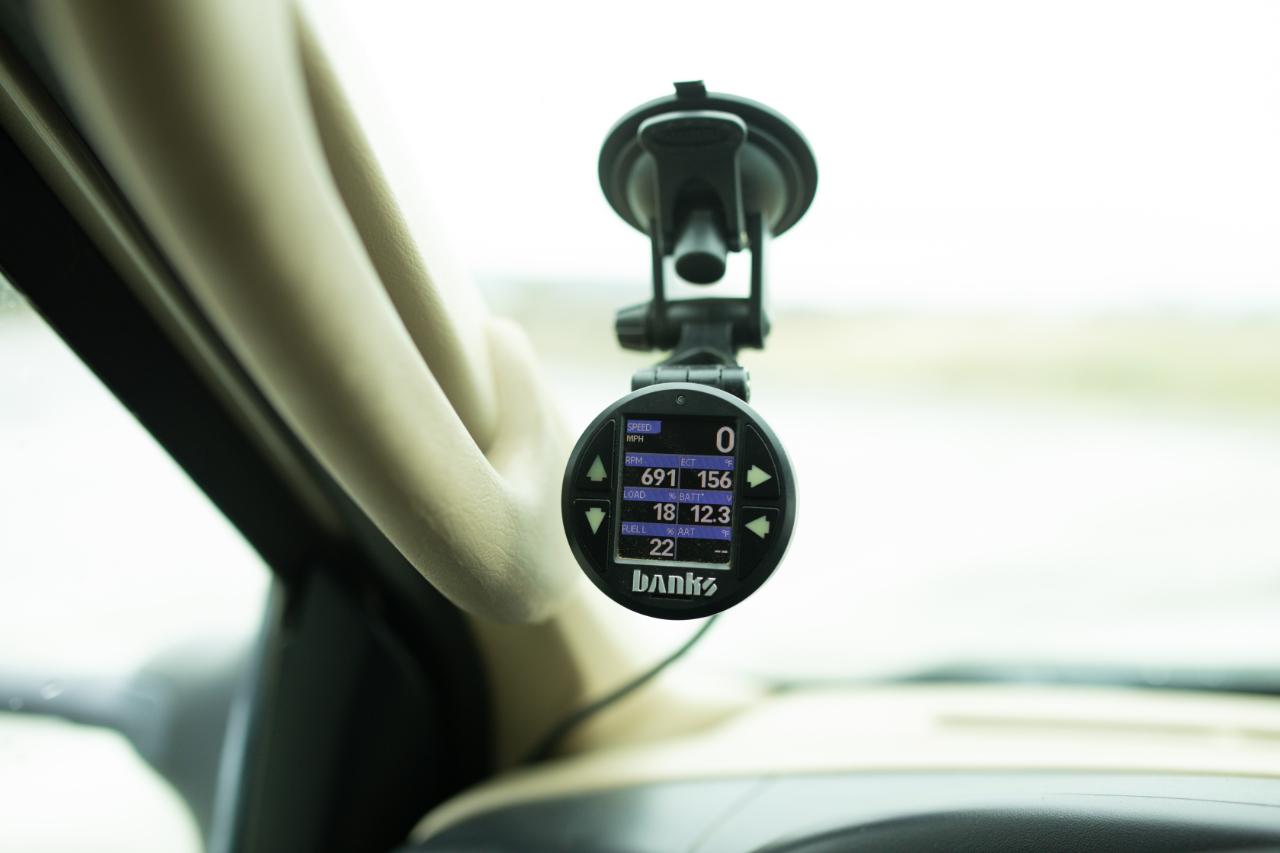 Ford F-250 SD XLT Crew Cab Short Bed 4WD 2006