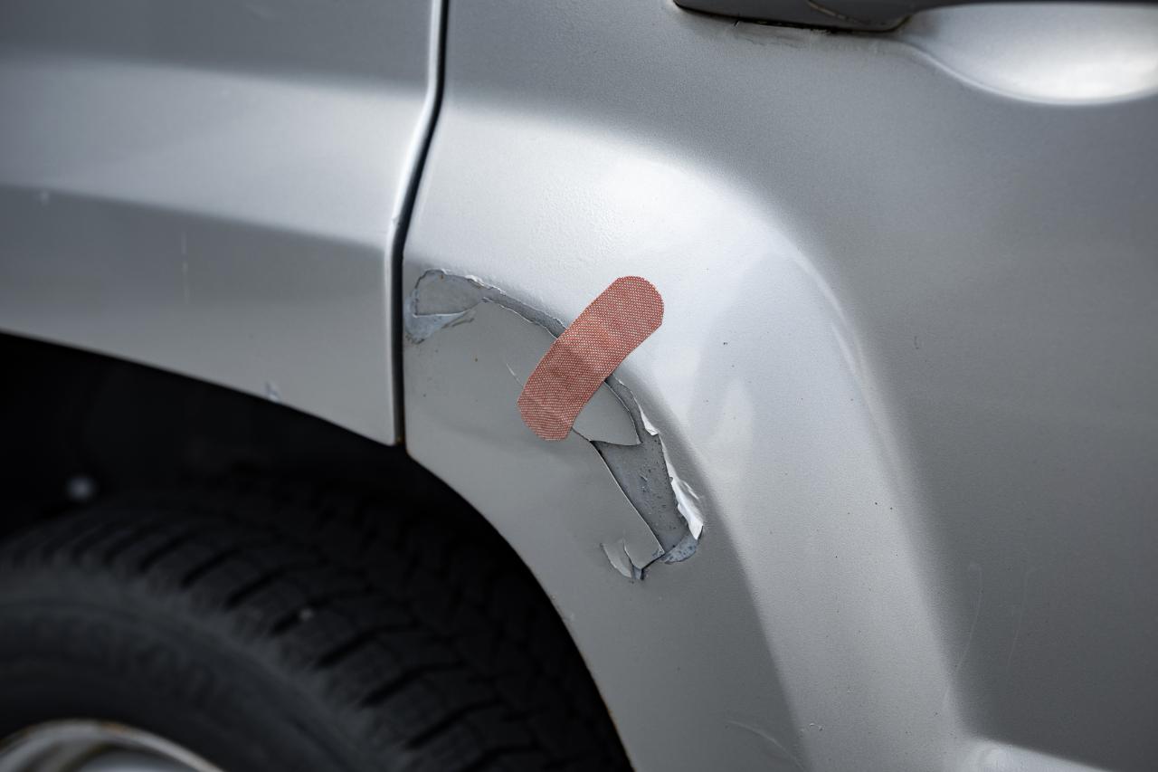 Jeep Patriot Sport 4WD 2014