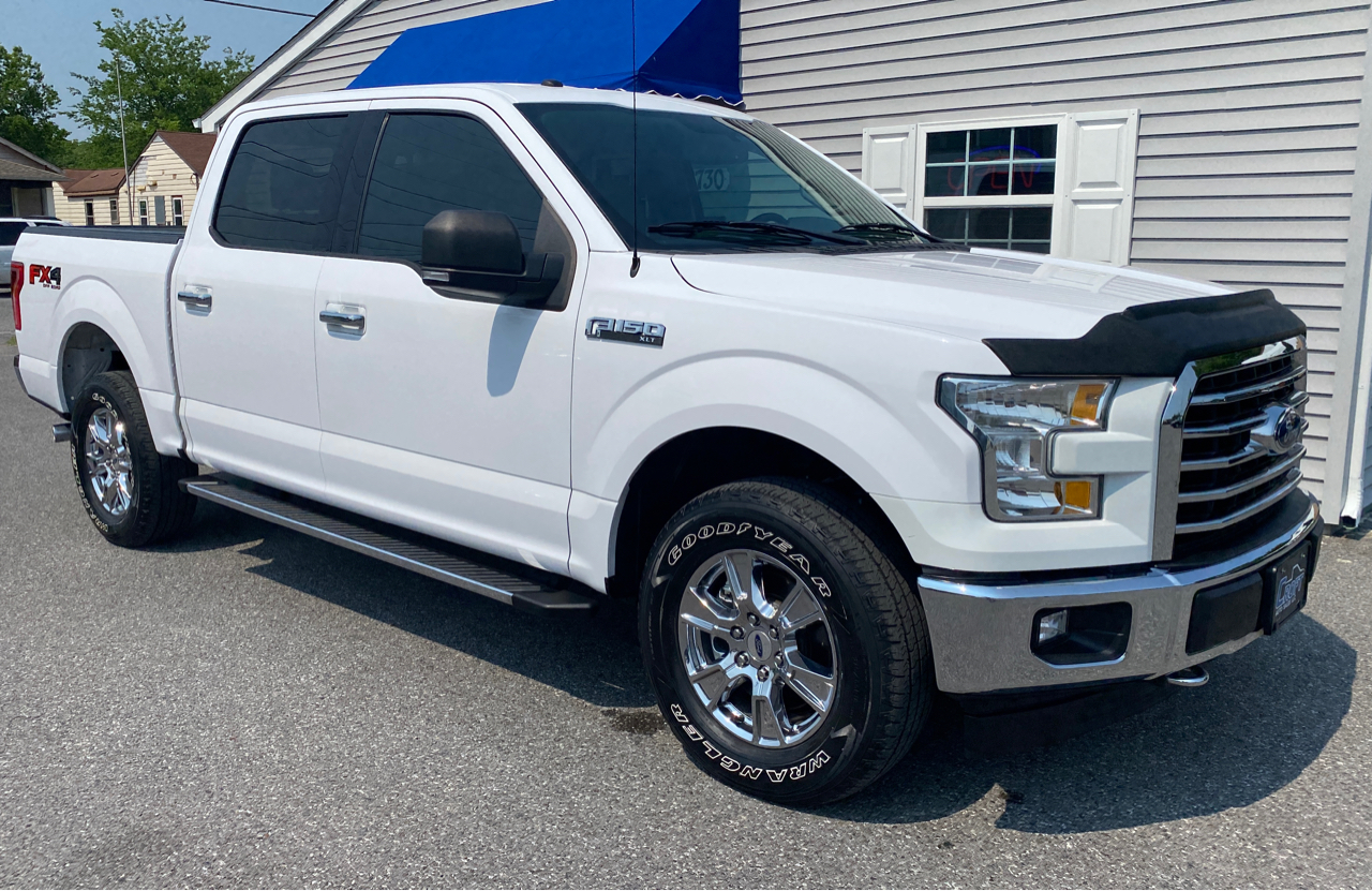 Used Cars for Sale Paducah KY 42003 Croft Auto Sales