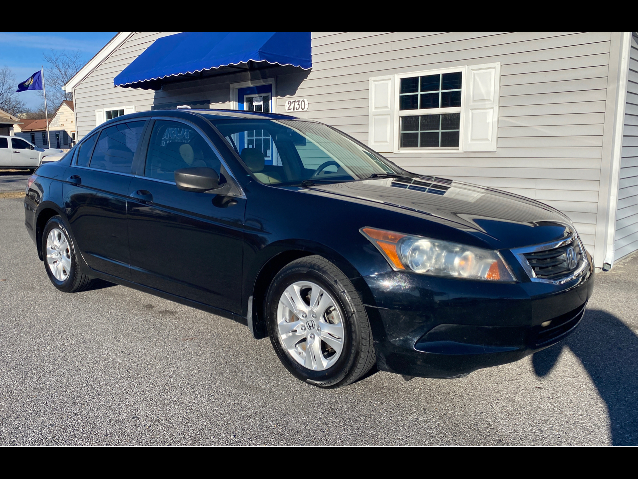 Used Cars for Sale Paducah KY 42003 Croft Auto Sales