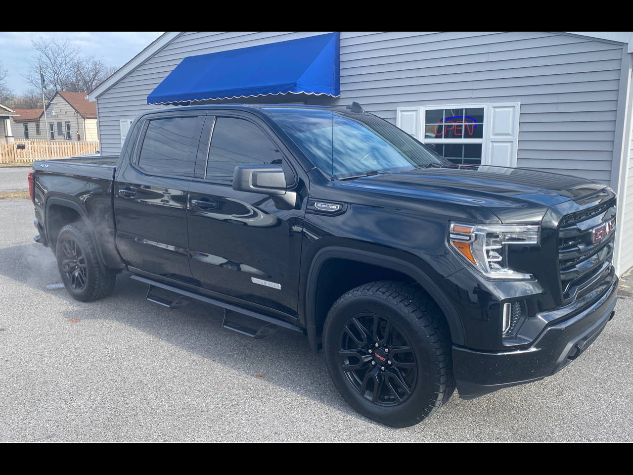 Used Cars for Sale Paducah KY 42003 Croft Auto Sales