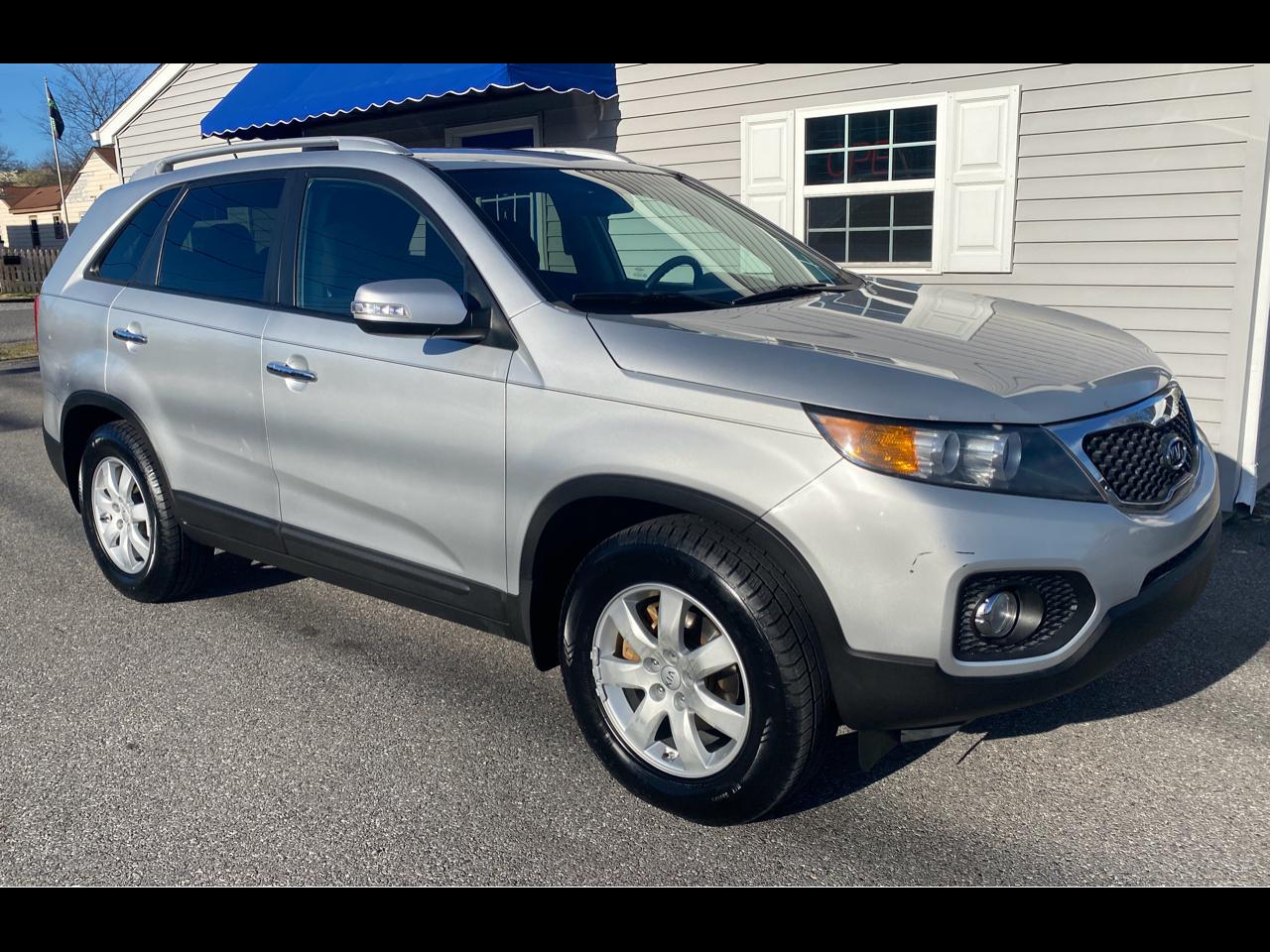 Used Cars for Sale Paducah KY 42003 Croft Auto Sales