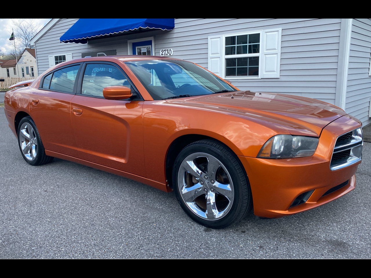 Used Cars for Sale Paducah KY 42003 Croft Auto Sales